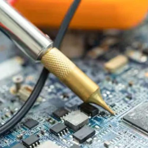 NITs_Cutoff_2025_for_B.Tech_Electronics_and_Instrumentation_Engineering