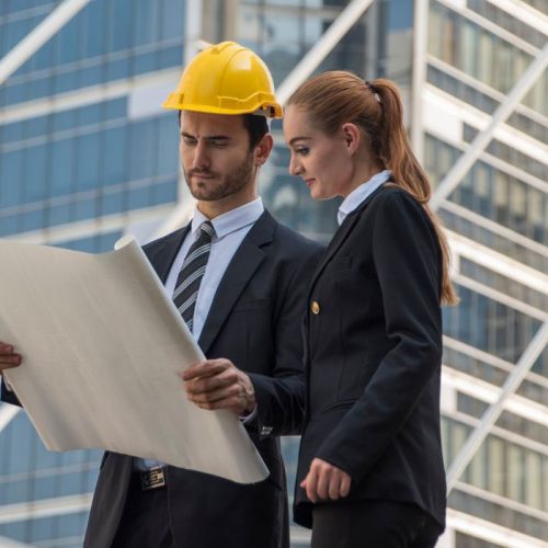 Skills-to-Master-in-B